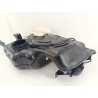 Recambio de deposito combustible para peugeot rifter 1.5 bluehdi 130 referencia OEM IAM 9823357580  