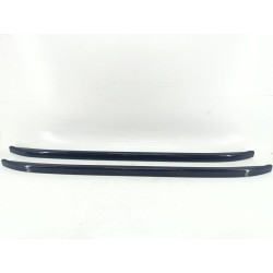 BARRAS TECHO 98560616XK 