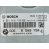 Recambio de centralita motor uce para bmw 5 touring (f11) 535 d referencia OEM IAM 8509794  