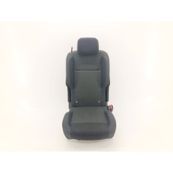 ASIENTO TRASERO MEDIO 9818429580 