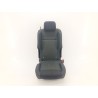 Recambio de asiento trasero medio para peugeot rifter 1.5 bluehdi 130 referencia OEM IAM 9818429580  