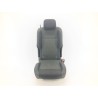 Recambio de asiento trasero medio para peugeot rifter 1.5 bluehdi 130 referencia OEM IAM 9818429580  