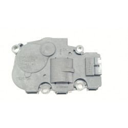 MOTOR TRAMPILLA CALEFACCION T52579A 