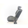 Recambio de asiento trasero medio para peugeot rifter 1.5 bluehdi 130 referencia OEM IAM 9818429580  