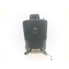 Recambio de asiento trasero medio para peugeot rifter 1.5 bluehdi 130 referencia OEM IAM 9818429580  