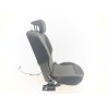 Recambio de asiento trasero medio para peugeot rifter 1.5 bluehdi 130 referencia OEM IAM 9818429580  