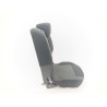 Recambio de asientos trasero derecho para peugeot rifter 1.5 bluehdi 130 referencia OEM IAM 9818515380  