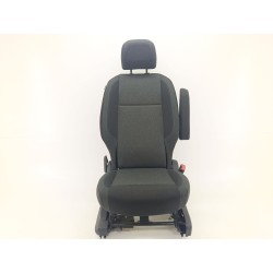 ASIENTO DELANTERO DERECHO 98369381ZD 