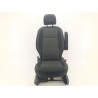 Recambio de asiento delantero derecho para peugeot rifter 1.5 bluehdi 130 referencia OEM IAM 98369381ZD  
