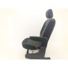 Recambio de asiento delantero derecho para peugeot rifter 1.5 bluehdi 130 referencia OEM IAM 98369381ZD  
