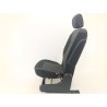 Recambio de asiento delantero derecho para peugeot rifter 1.5 bluehdi 130 referencia OEM IAM 98369381ZD  