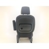 Recambio de asiento delantero derecho para peugeot rifter 1.5 bluehdi 130 referencia OEM IAM 98369381ZD  