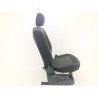 Recambio de asiento delantero derecho para peugeot rifter 1.5 bluehdi 130 referencia OEM IAM 98369381ZD  