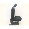 Recambio de asiento delantero derecho para peugeot rifter 1.5 bluehdi 130 referencia OEM IAM 98369381ZD  