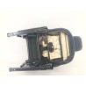 Recambio de asiento delantero derecho para peugeot rifter 1.5 bluehdi 130 referencia OEM IAM 98369381ZD  
