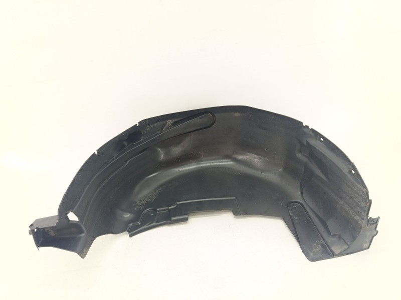 Recambio de paso rueda trasero izquierdo para peugeot rifter 1.5 bluehdi 130 referencia OEM IAM 9817398380  