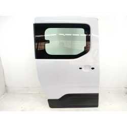 PUERTA LATERAL CORREDERA DERECHA 9820425380 