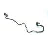 Recambio de sensor para peugeot 208 ii (ub_, up_, uw_, uj_) 1.2 puretech 75 referencia OEM IAM 9824451880  