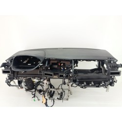 SALPICADERO 98419075NX 