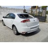 renault laguna iii (bt0/1) del año 2013