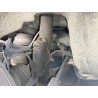 Recambio de amortiguador trasero izquierdo para mercedes-benz clase m (w164) ml 320 cdi 4-matic (164.122) referencia OEM IAM   