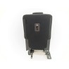 Recambio de asientos trasero izquierdo para peugeot rifter 1.5 bluehdi 130 referencia OEM IAM 9818515380  