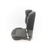 Recambio de asientos trasero izquierdo para peugeot rifter 1.5 bluehdi 130 referencia OEM IAM 9818515380  