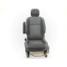 Recambio de asiento delantero izquierdo para peugeot rifter 1.5 bluehdi 130 referencia OEM IAM 98369381ZD  