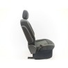 Recambio de asiento delantero izquierdo para peugeot rifter 1.5 bluehdi 130 referencia OEM IAM 98369381ZD  