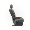 Recambio de asiento delantero izquierdo para peugeot rifter 1.5 bluehdi 130 referencia OEM IAM 98369381ZD  