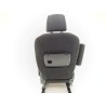 Recambio de asiento delantero izquierdo para peugeot rifter 1.5 bluehdi 130 referencia OEM IAM 98369381ZD  