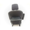 Recambio de asiento delantero izquierdo para peugeot rifter 1.5 bluehdi 130 referencia OEM IAM 98369381ZD  