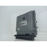 Recambio de centralita motor uce para bmw 5 touring (f11) 535 d referencia OEM IAM 8509794  