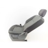 Recambio de asiento delantero izquierdo para peugeot rifter 1.5 bluehdi 130 referencia OEM IAM 98369381ZD  