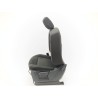 Recambio de asiento delantero izquierdo para peugeot rifter 1.5 bluehdi 130 referencia OEM IAM 98369381ZD  