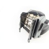 Recambio de asiento delantero izquierdo para peugeot rifter 1.5 bluehdi 130 referencia OEM IAM 98369381ZD  