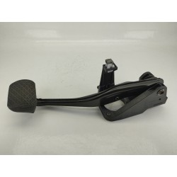 PEDAL FRENO A2462900501 