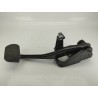 Recambio de pedal freno para mercedes-benz cla coupé (c117) cla 220 cdi / d (117.303) referencia OEM IAM A2462900501  