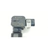 Recambio de sensor para peugeot 208 ii (ub_, up_, uw_, uj_) 1.2 puretech 75 referencia OEM IAM 9824451880  
