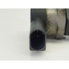 Recambio de rampa inyectora para bmw 1 (e81) 118 d referencia OEM IAM 780912701  