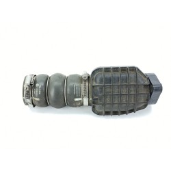 TUBO PRESION TURBOCOMPRESOR 9687261180 