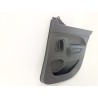 Recambio de guarnecido puerta trasera derecha para peugeot rifter 1.5 bluehdi 130 referencia OEM IAM 9816784577  