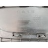 Recambio de guarnecido puerta trasera derecha para peugeot rifter 1.5 bluehdi 130 referencia OEM IAM 9816784577  