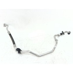 TUBOS AIRE ACONDICIONADO 9831702080 