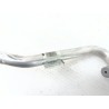 Recambio de tubos aire acondicionado para peugeot rifter 1.5 bluehdi 130 referencia OEM IAM 9831702080  