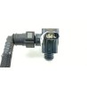 Recambio de sensor para peugeot 208 ii (ub_, up_, uw_, uj_) 1.2 puretech 75 referencia OEM IAM 9824451880  