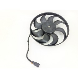 ELECTROVENTILADOR 9836638080 