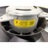 Recambio de electroventilador para peugeot rifter 1.5 bluehdi 130 referencia OEM IAM 9836638080  