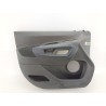 Recambio de guarnecido puerta delantera izquierda para peugeot rifter 1.5 bluehdi 130 referencia OEM IAM 9849287077  