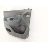 Recambio de guarnecido puerta delantera izquierda para peugeot rifter 1.5 bluehdi 130 referencia OEM IAM 9849287077  